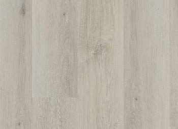 Coretec Pro Plus Enhanced Conway Oak 7"x48" - GreenFlooringSupply.com